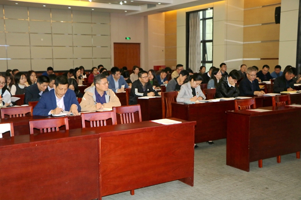 1605930663994889.jpg 微信图片_20201121114642_副本.jpg